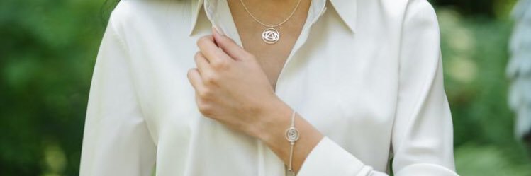 ThankYouIndia banner