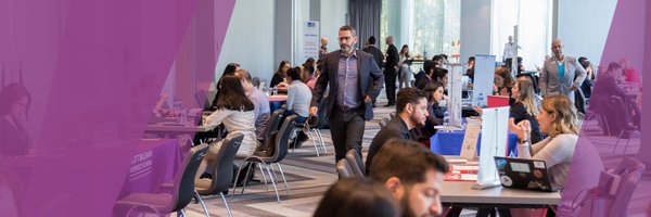 AccessMBA Profile Banner