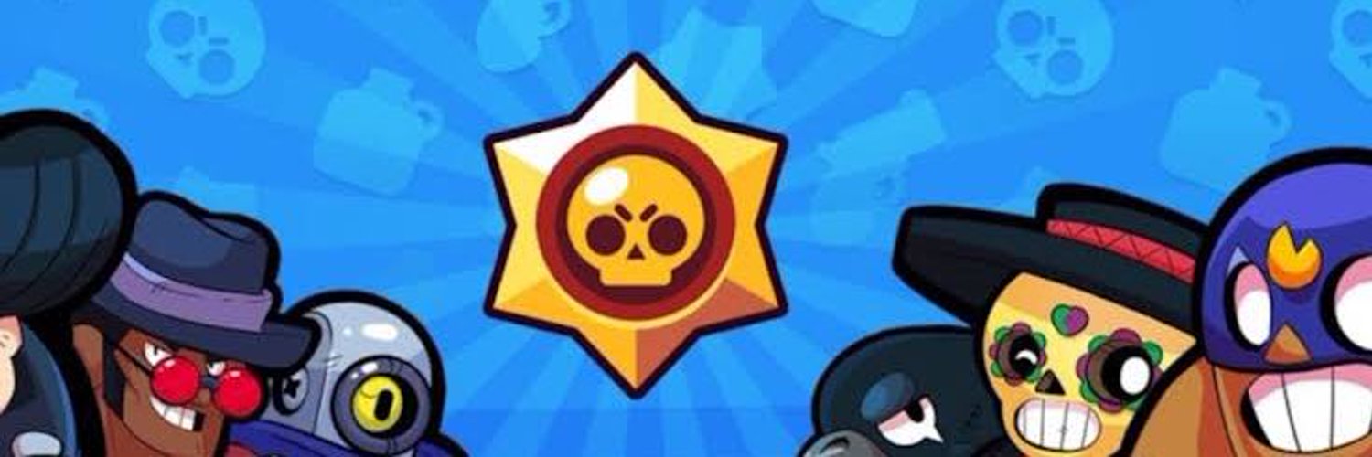 5 приваток brawl stars