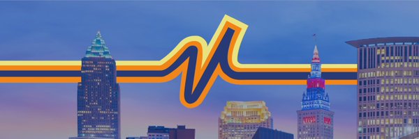 PhysiciansAmb Profile Banner