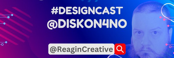 diskon4no Profile Banner