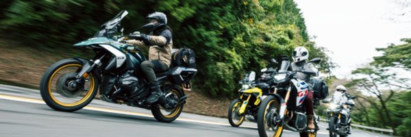 sygnhouse Profile Banner