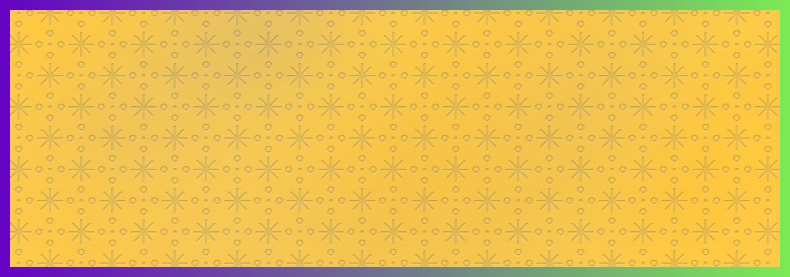 Gsjkd's profile banner image