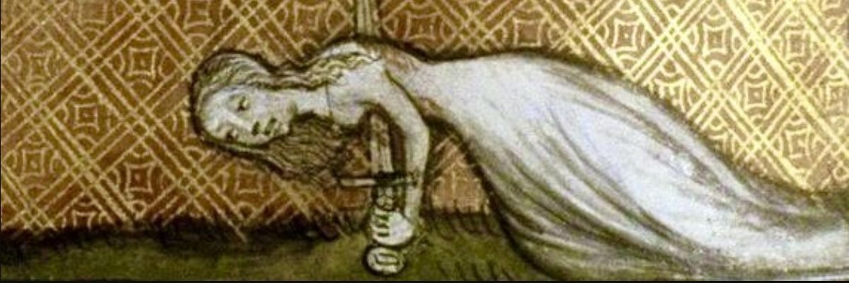lenka cernik banner