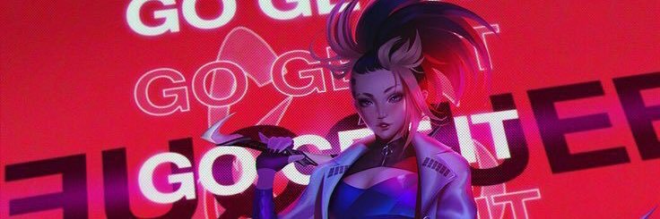 GeneralRapira banner