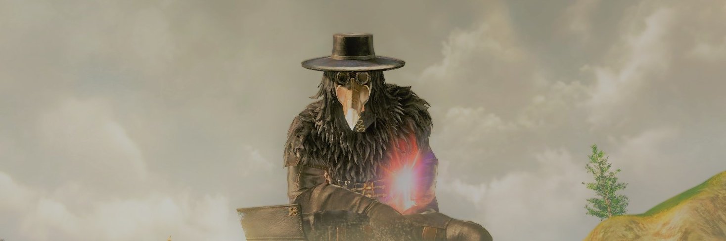 NOBODYzero00's profile banner image