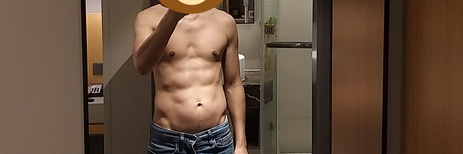 广州1先生 banner