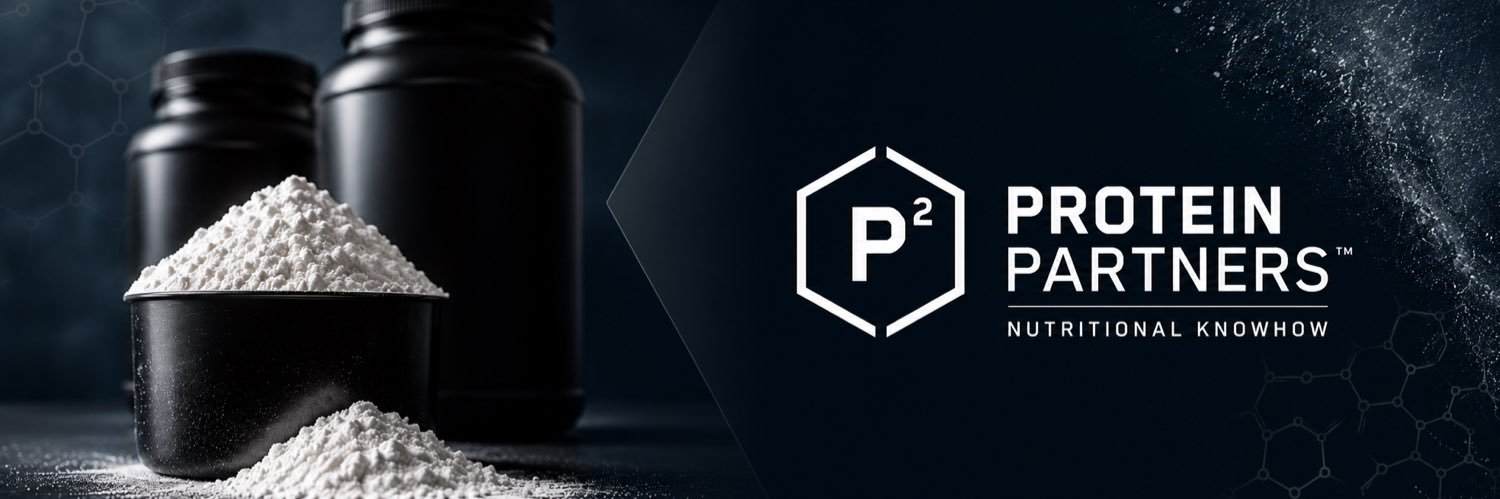 ProteinPartUK's profile banner image