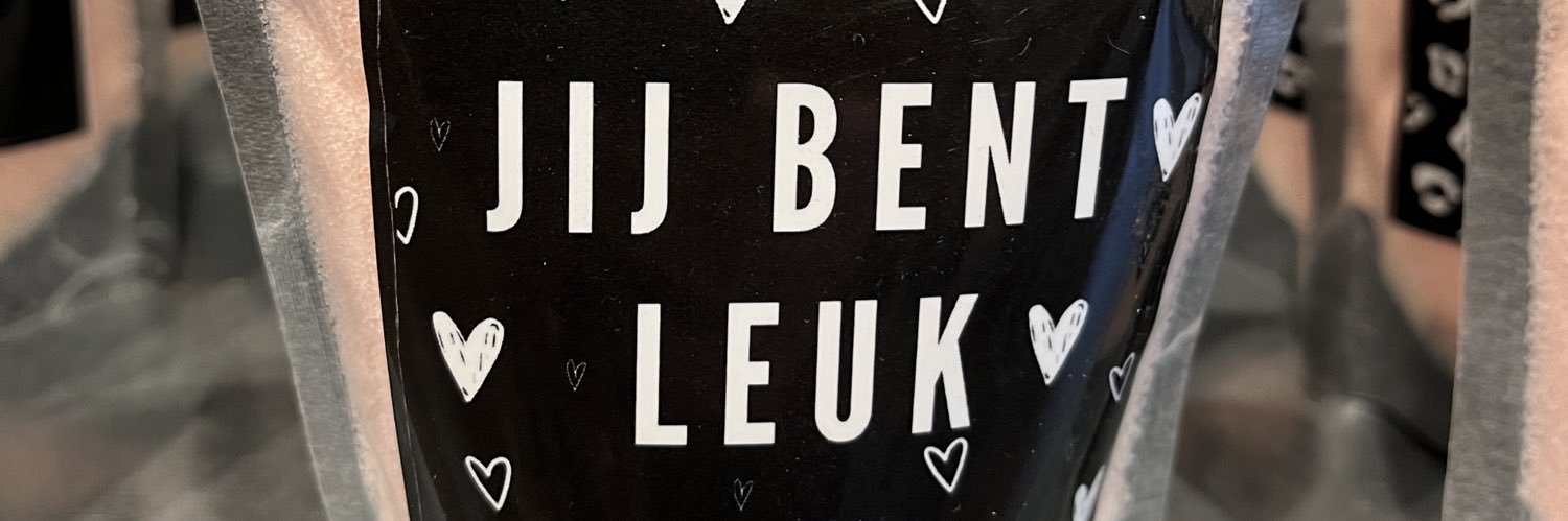 KinderSpullen's profile banner image