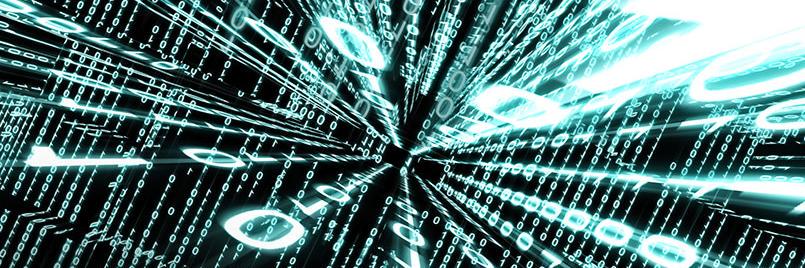 Quantability's profile banner image