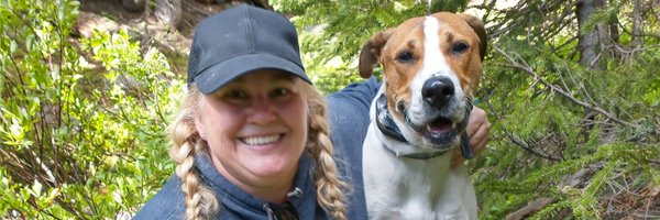 geiser_teaches Profile Banner