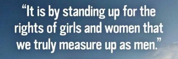 SebastianPott10 Profile Banner