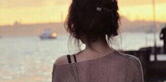 lo0ol00_'s profile banner image