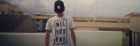 PabloVcf99's profile banner image