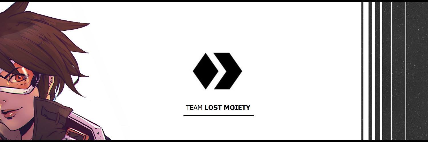tlmdeadforfun's profile banner image