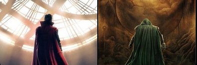 be_xchloe's profile banner image