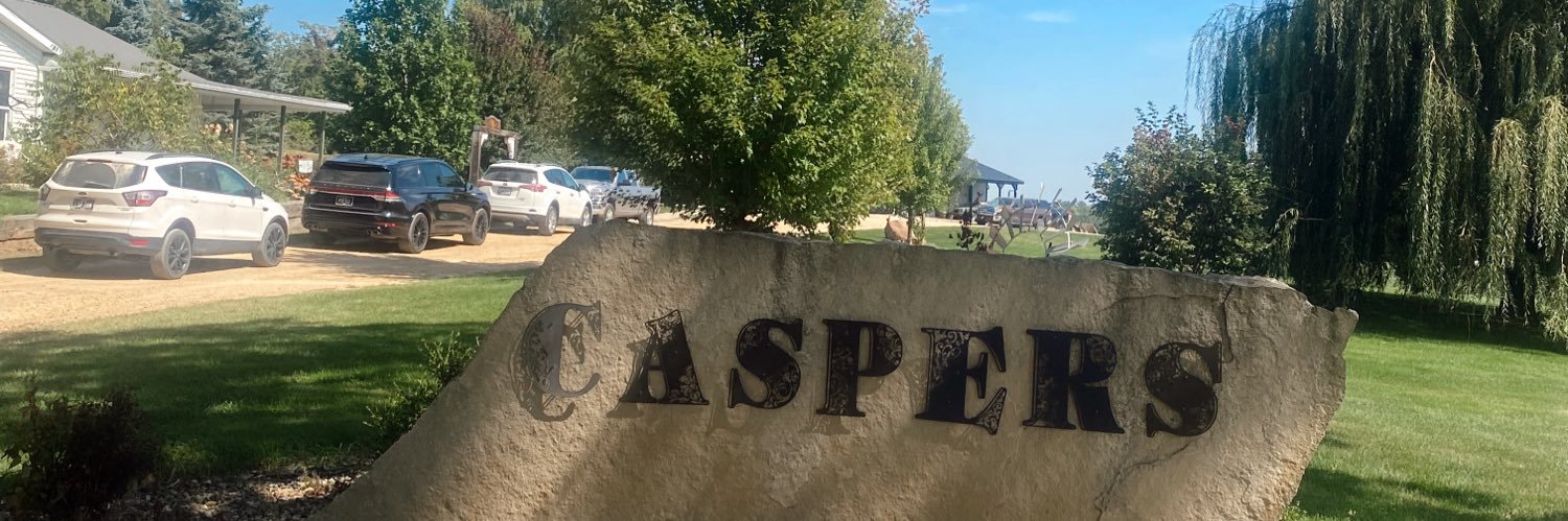 phoebecaspers1's profile banner image