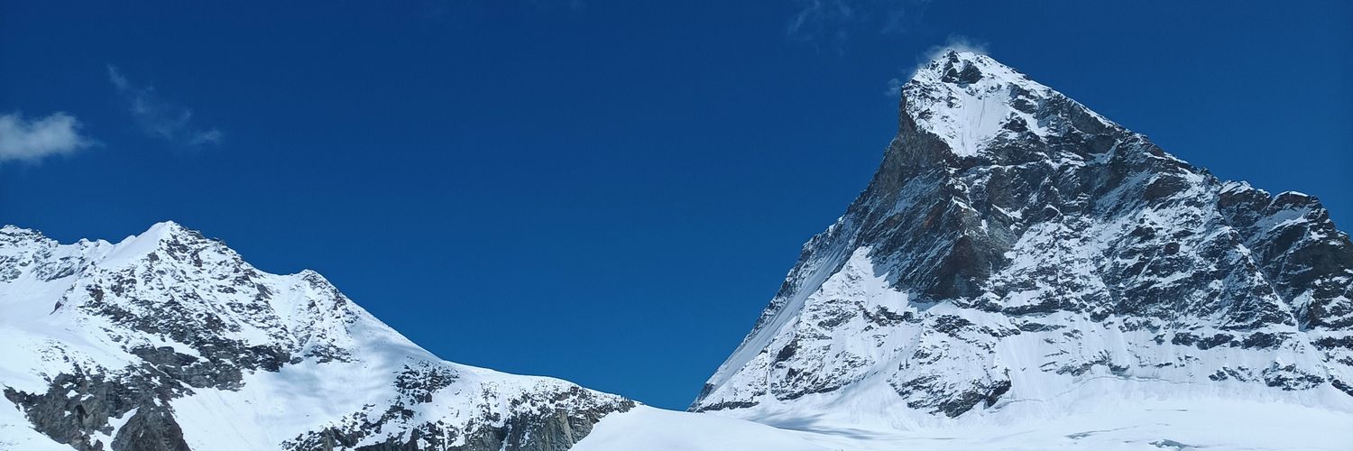 JeanThomasR's profile banner image