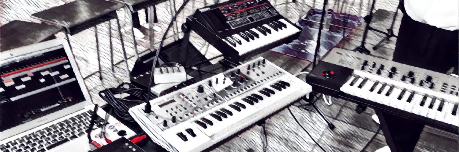 Mush_old1's profile banner image