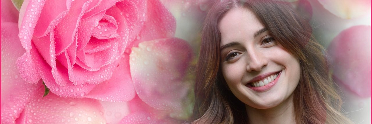 MariaValverdeRussia banner