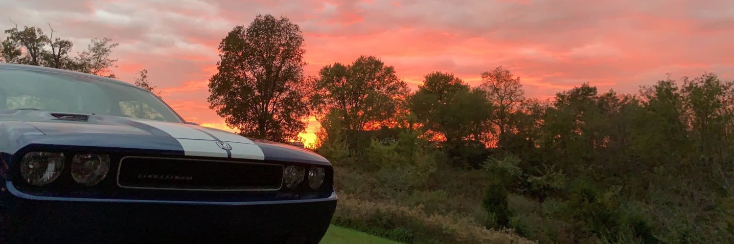 Brooklyn McKinney banner