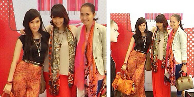 KeshanaOFC's profile banner image