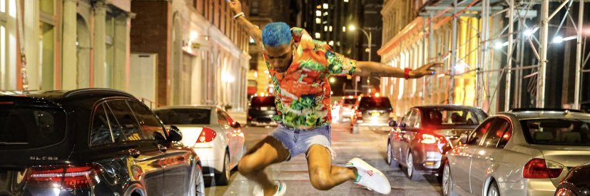 Matt_Koehler13's profile banner image