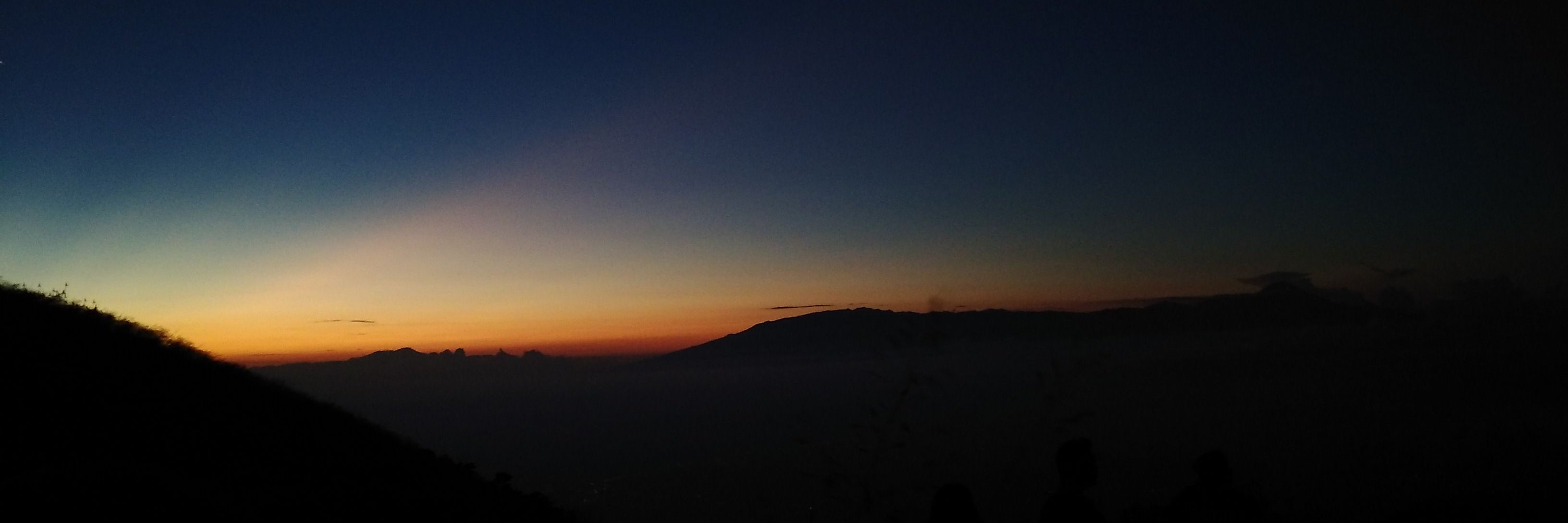 enyss_ss's profile banner image