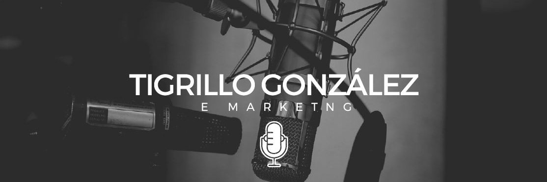TigrilloGlez's profile banner image