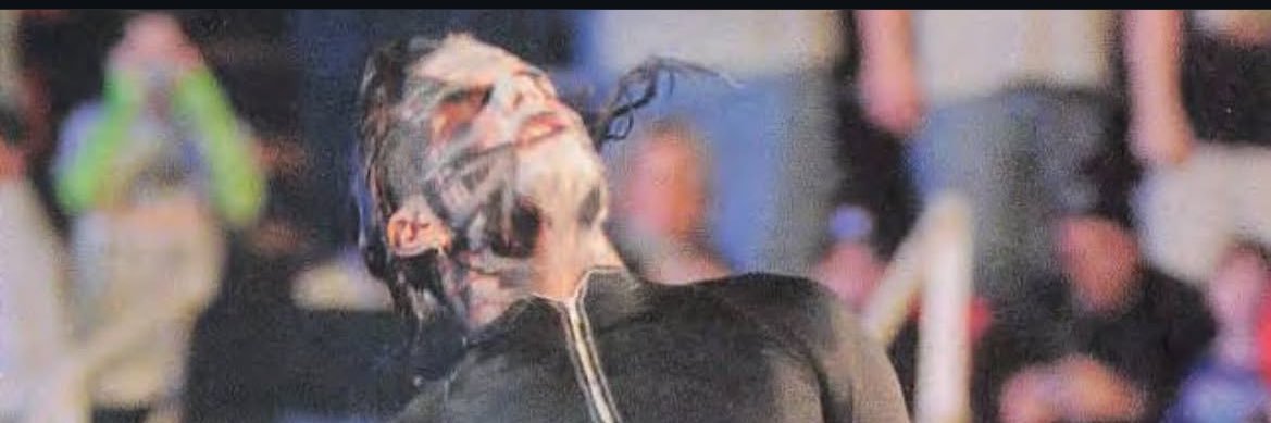 Lit EK🇮🇲 banner