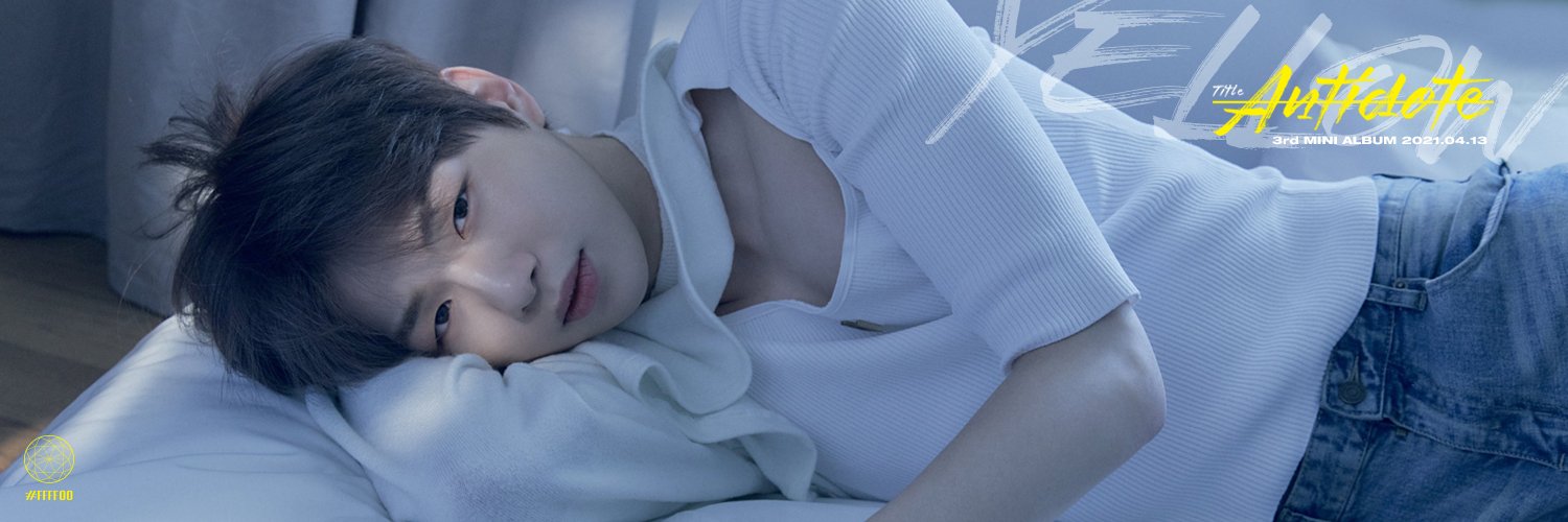 강다니엘을 사랑하는 사람 나야나♡ banner