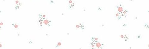 A♥⃜ 取引垢 banner