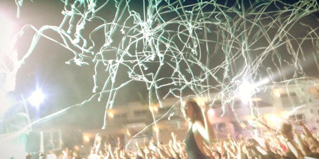 amelialouis's profile banner image