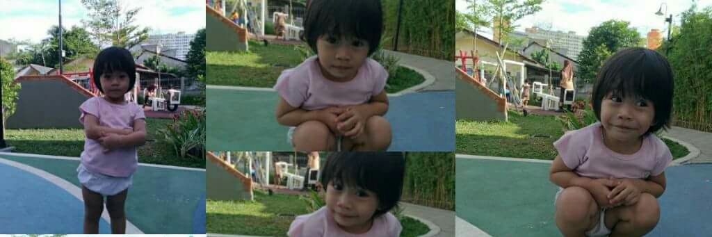 Fina_indri's profile banner image