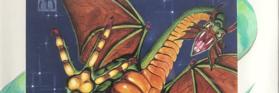 DeegsEsq's profile banner image