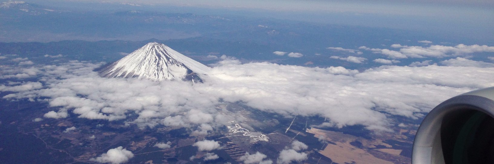 daisuke_ty's profile banner image