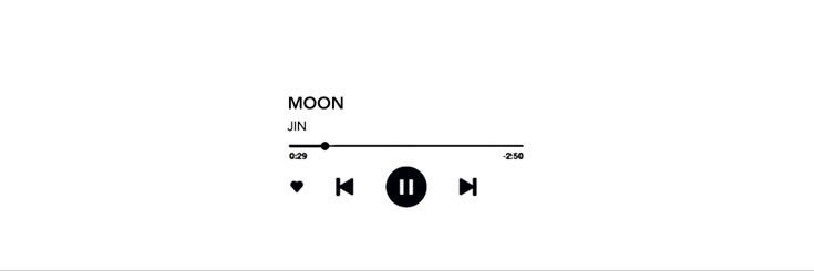 bangtantiny__'s profile banner image