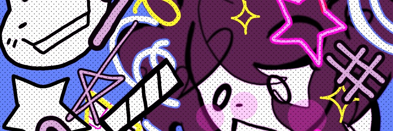 ¡!🧀Q U E S I T O🧀¡! banner