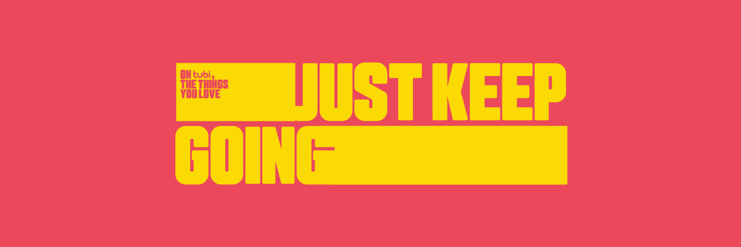 Keep Alberta Rolling 🎥✨ banner