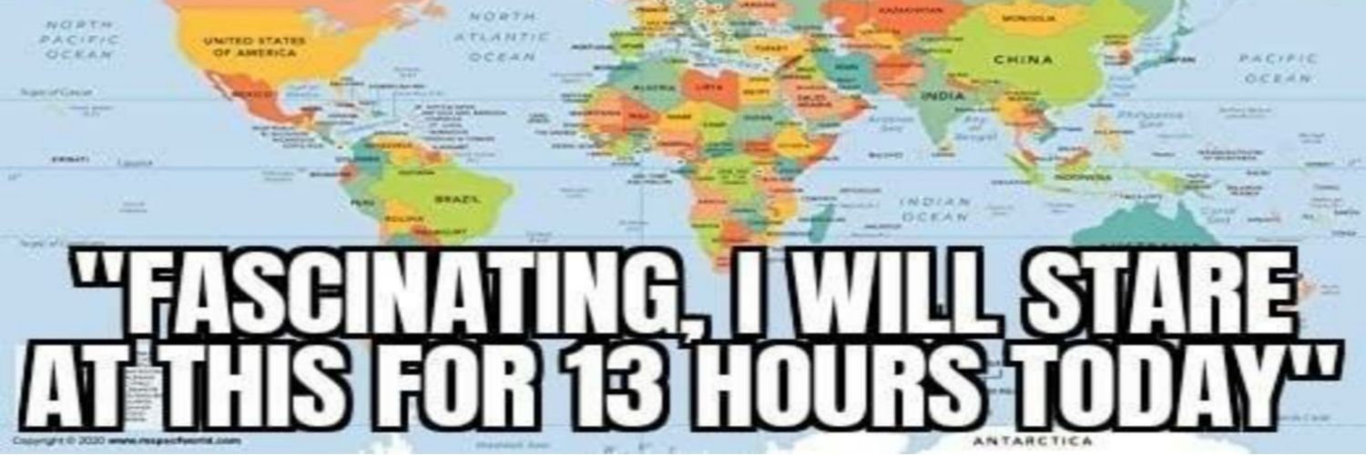 Dr. Powerful Wizard banner