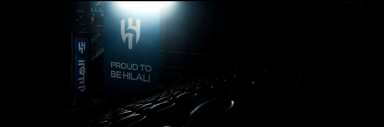 alshaikh98's profile banner image