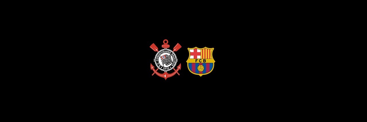Tata banner