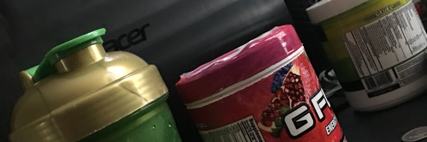 PulseGGs's profile banner image