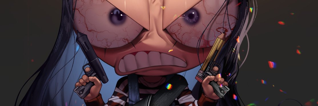 ✦ Sparpol ✦'s banner