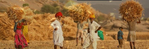 rahulchahar_ Profile Banner
