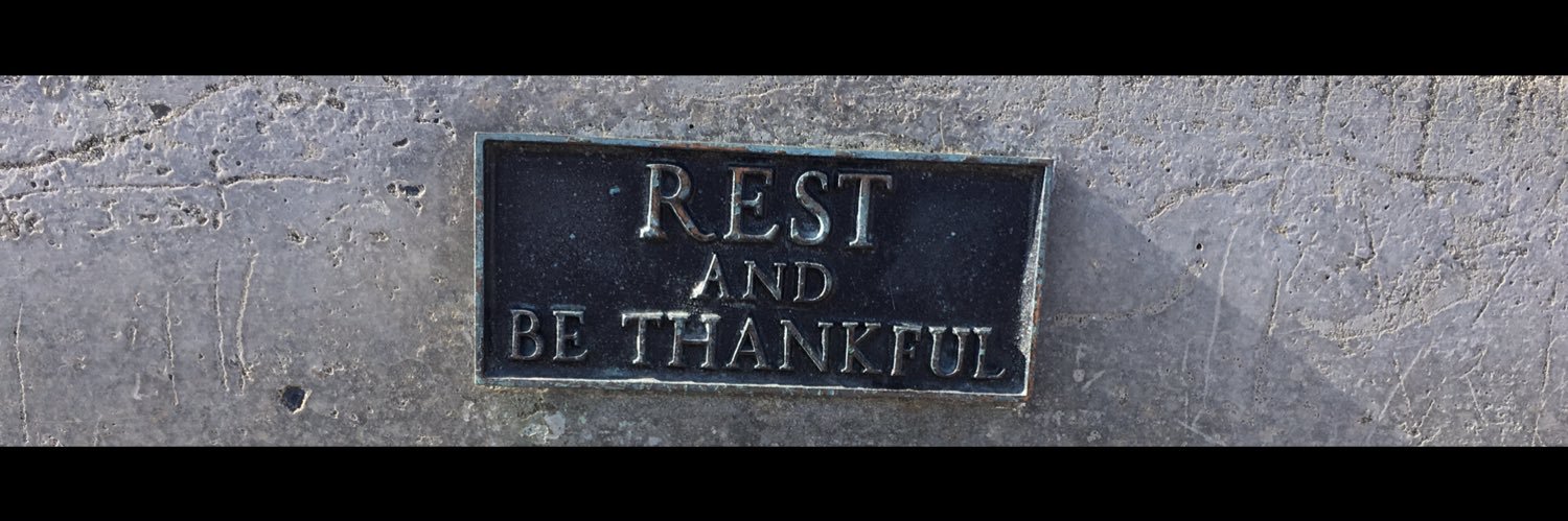 Nancy Smykaluk banner