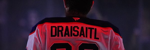0xskye Profile Banner