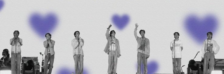 Suga_LM_7's profile banner image