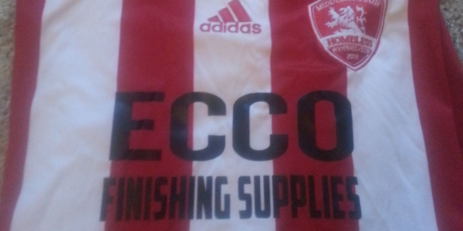 MHFC banner
