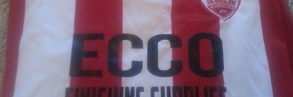 MhfcInfo Profile Banner